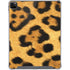 Leopard iPad Cases